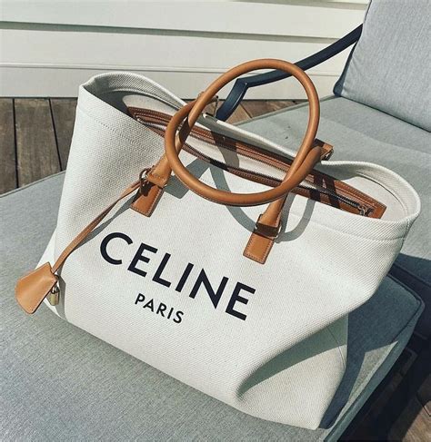 celine hobo bag 2016|Celine horizontal cabas tote.